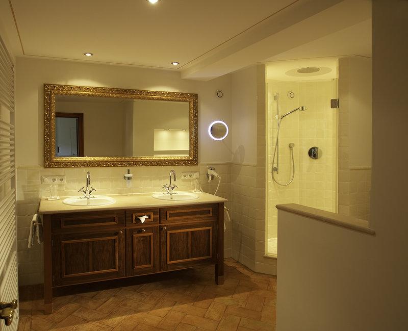 Schwarzer Adler Hotel Vogtsburg Habitación foto
